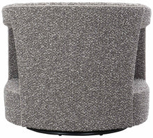 ALANA SWIVEL CHAIR