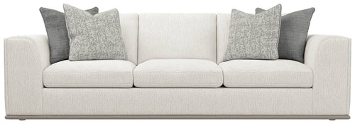 PRAGUE SOFA
