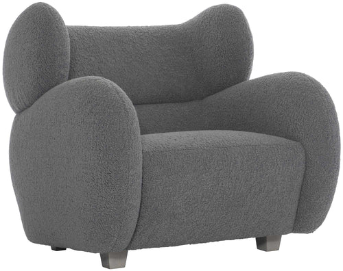 PABLO SWIVEL CHAIR
