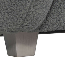 PABLO SWIVEL CHAIR