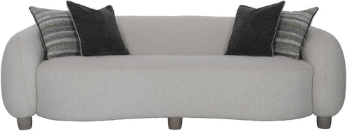 MERRITT SOFA