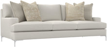 CARVER SOFA