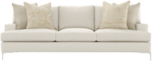 CARVER SOFA