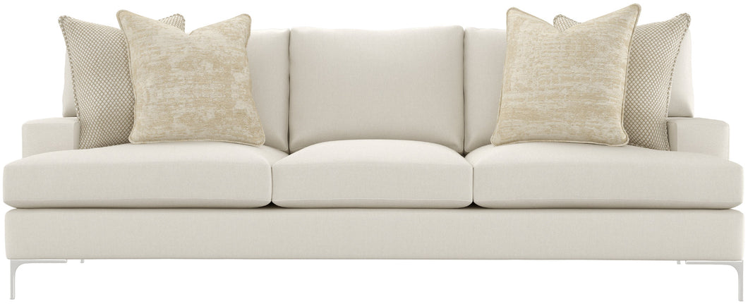 CARVER SOFA