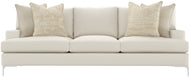 CARVER SOFA