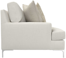 CARVER SOFA