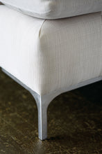 CARVER SOFA