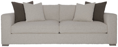 HELENA SOFA