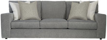 RAWLS SOFA