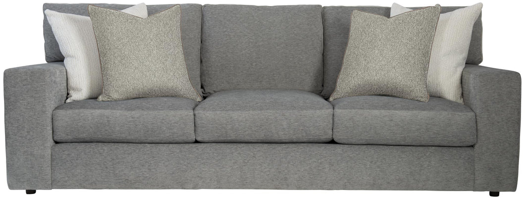 RAWLS SOFA