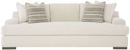 ANDIE SOFA