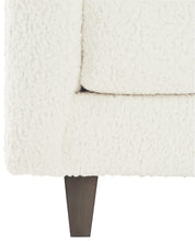 CARLIE SOFA