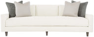 UPHOLSTERED SOFA