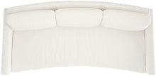 CARLIE SOFA