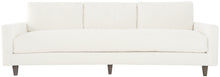 CARLIE SOFA
