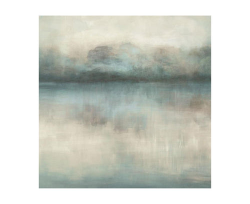 Nice Dream Painting, Home Accessories, Laura of Pembroke
