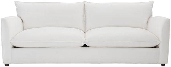 MAIORI OUTDOOR SOFA