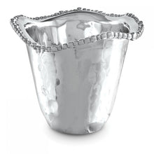 ORGANIC PEARL ORLANDO ICE BUCKET/VASE