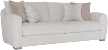 ASHER SOFA