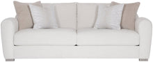 ASHER SOFA