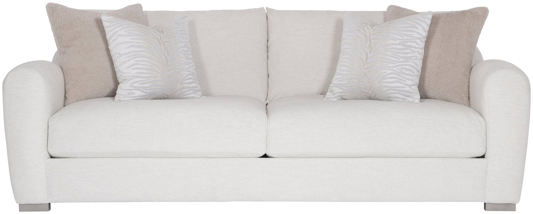 ASHER SOFA