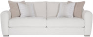 ASHER SOFA
