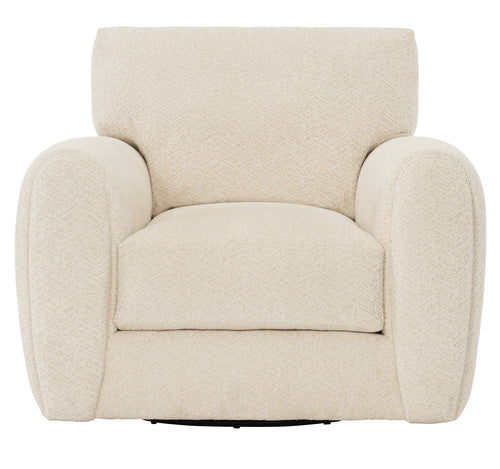 SAWYER SWIVEL CHAIR