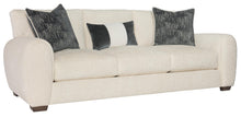 SAWYER SOFA