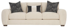 SAWYER SOFA