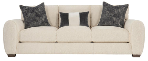 SAWYER SOFA