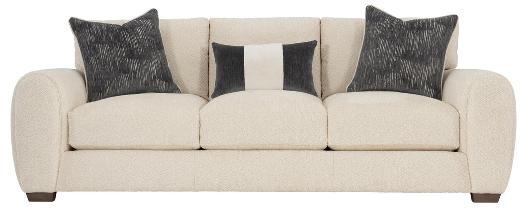 SAWYER SOFA