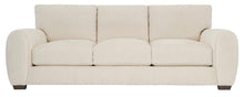 SAWYER SOFA