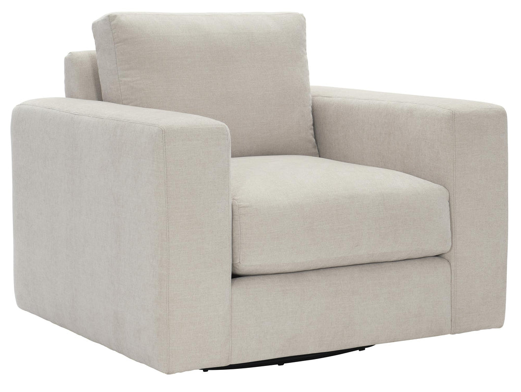 DREW SWIVEL CHAIR