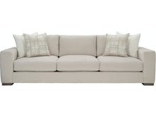 DREW SOFA