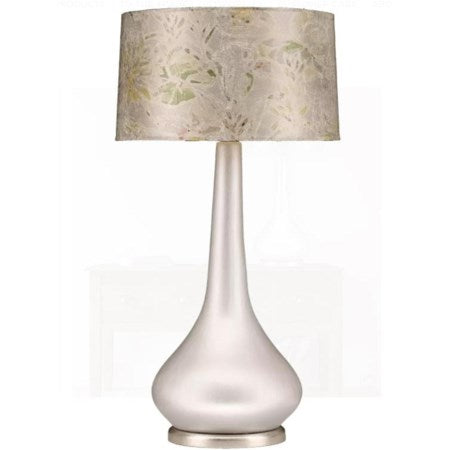 BLOSSOM TABLE LAMP