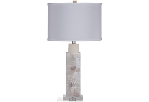 PRESIDIO TABLE LAMP
