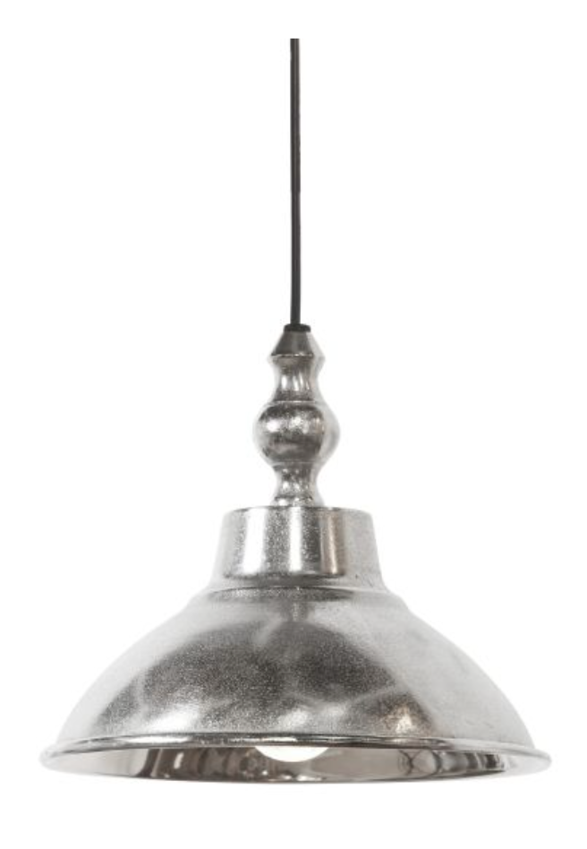 Hanging lamp