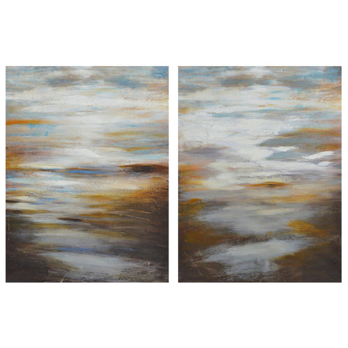 Relaxation-Set of 2