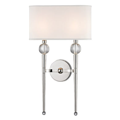 rockland sconce