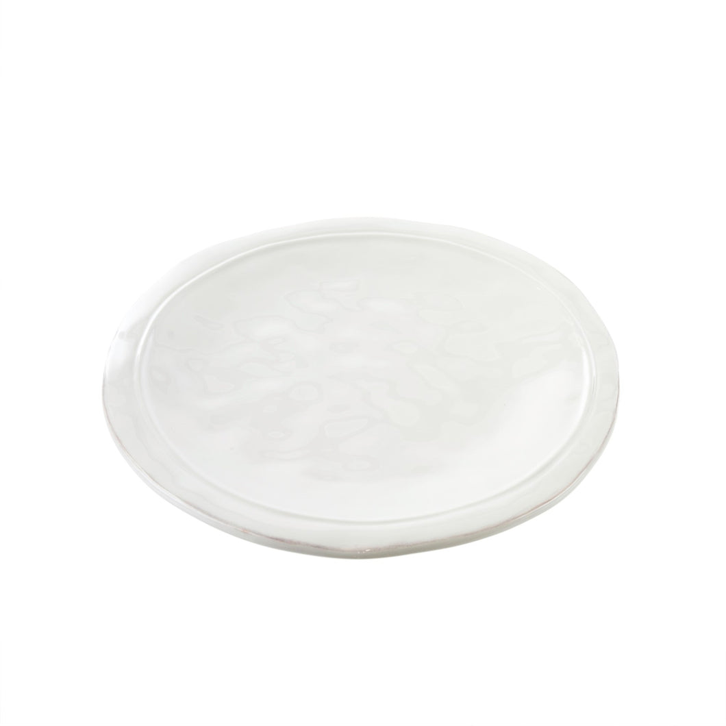 CERES SALAD PLATE