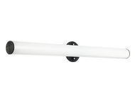 Linear Light 