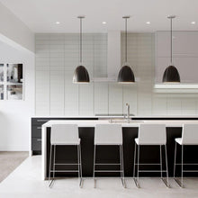 NORMAN 1 LIGHT PENDANT