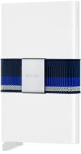 skyscraper