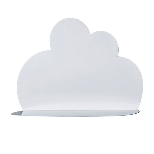 Small Cloud Shape Shelf, Home Accessories, Laura of Pembroke