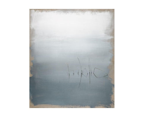 Summit to Sea Painting, Home Accessories, Laura of Pembroke