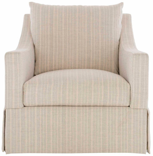 Swivel Chair