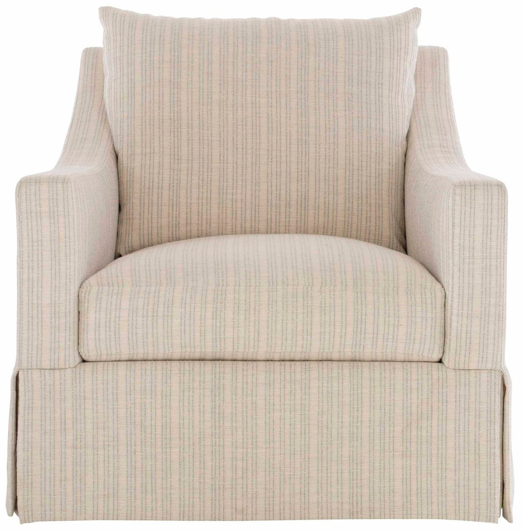 Swivel Chair