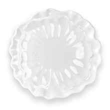 PEONY 11" DINNER PLATE