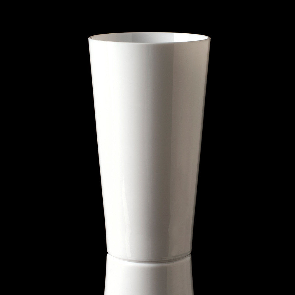 16 oz. Tumbler Glass, Gifts, Laura of Pembroke