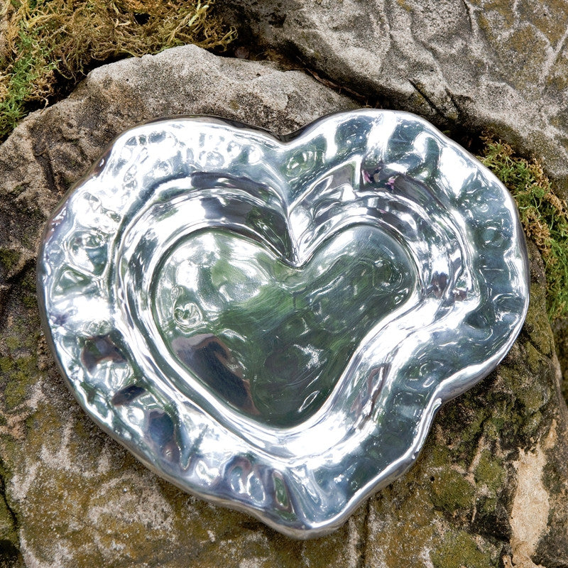 Small Vento Heart, Gifts, Beatriz Ball, Laura of Pembroke
